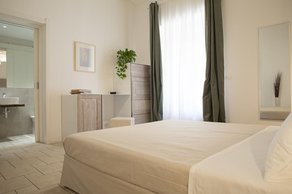 Villa Cappuccina Modica Luaran gambar